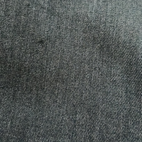 Cabin Creek‎ Elastic Waist Shorts - Size 18 TALL - Picture 5 of 5